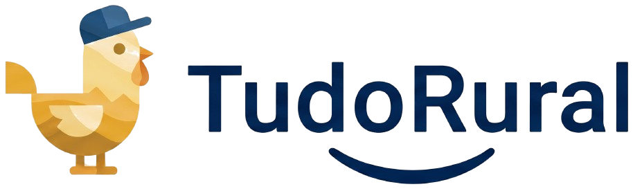 TudoRural